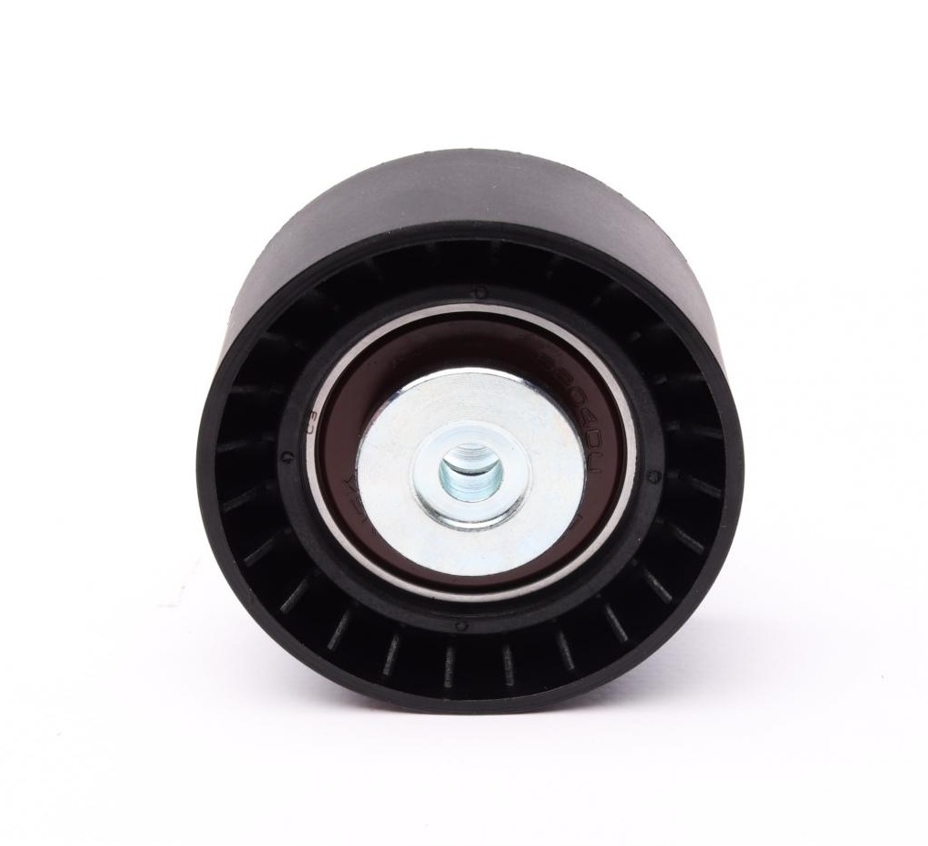 331316170338 MAGNETI MARELLI